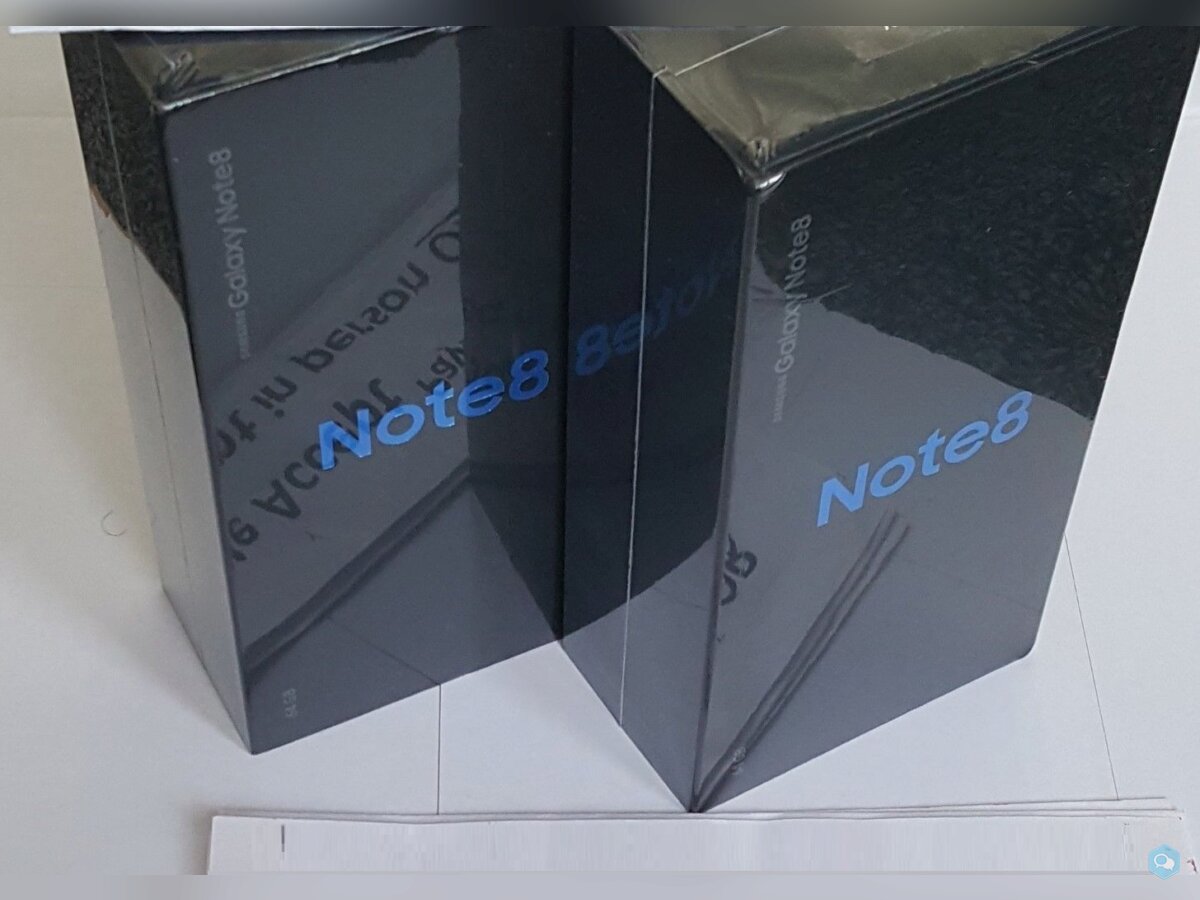 samsung  GalaxyS8 S8Plus samsung Note8 S9 Tab J7,J 2