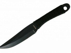 Нож метательный 3507 B