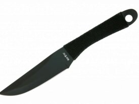 Нож метательный 3508 B