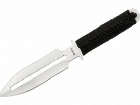 Нож метательный 5822