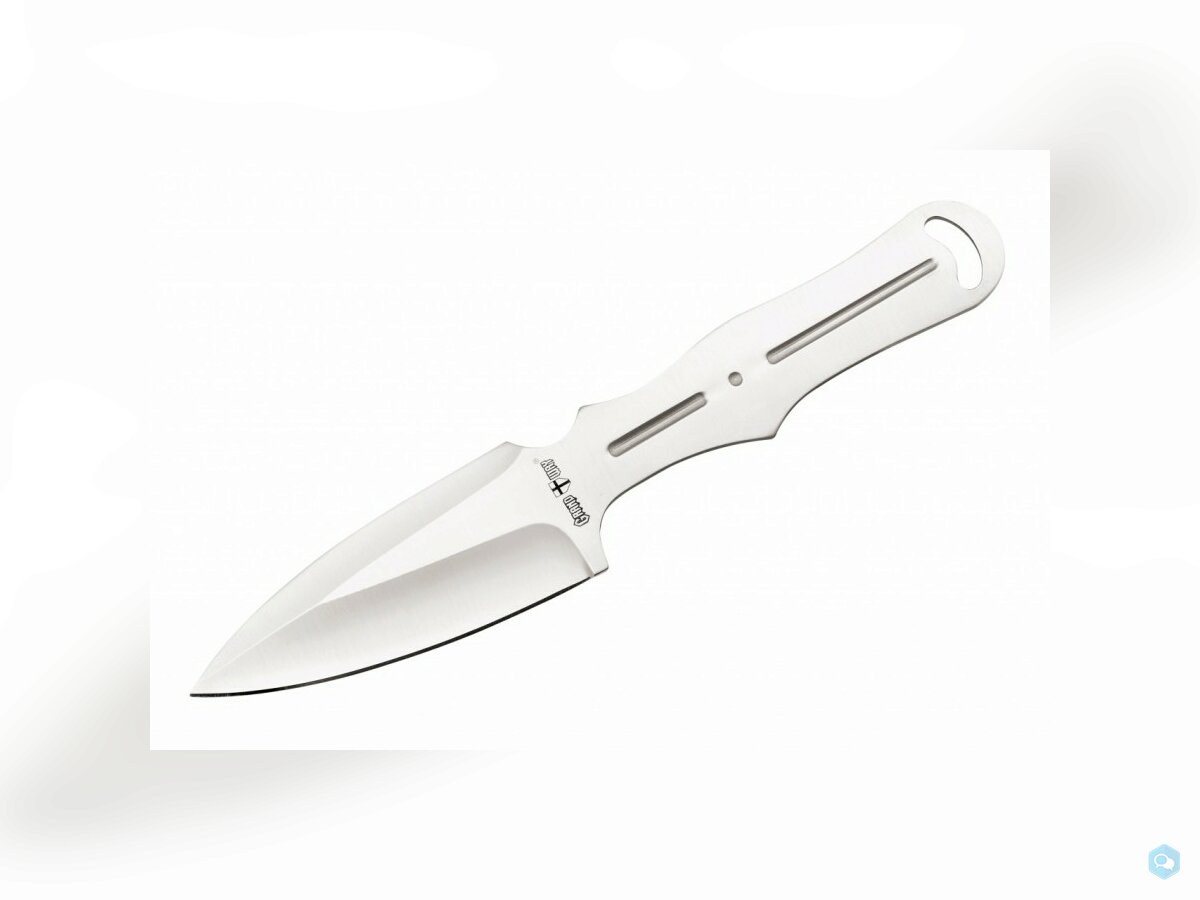 Нож специальный 2434 1