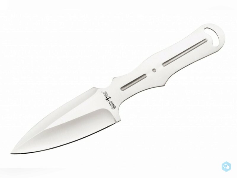 Нож специальный 2434 1