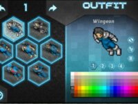 [BLUE]: PokexGames - Conta Wing 153 e Wing 100 3