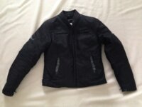 Blouson femmme Bering 1