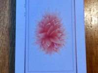 Iphone SE 32GB 2