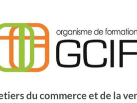 GCIF - Organisme de formation