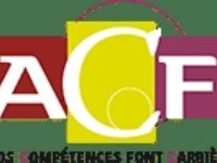 ACF Bordeaux - Alternance Conseil et Formation 1