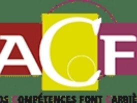 ACF Bordeaux - Alternance Conseil et Formation