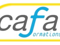 CAFA Formation Bordeaux 1