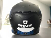 Casque Shark Skwal Hiya 3