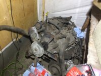 moteur 318 injecdtion 1