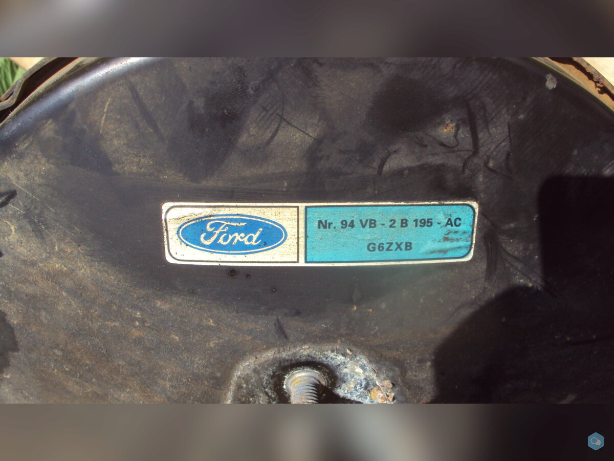 mastervac de ford transit 1999 3