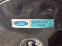 mastervac de ford transit 1999 3