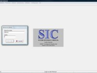 SIC - Sistema Integrado Comercial 4