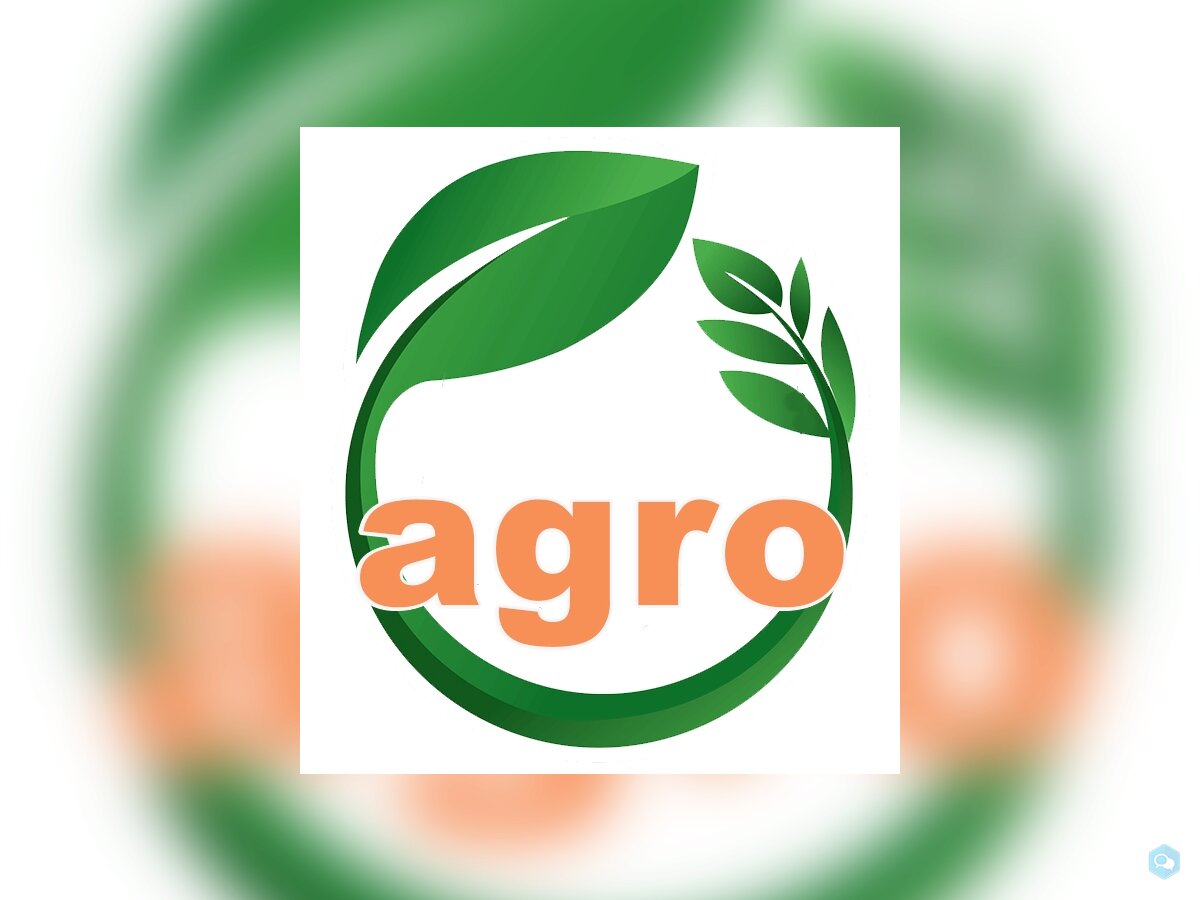 Продажа и покупка сельхозпродукции за токен Agro 1