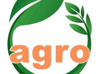 Продажа и покупка сельхозпродукции за токен Agro 1