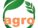 Продажа и покупка сельхозпродукции за токен Agro