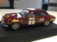 ford escort 1600 rs 4