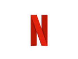 Abonnement | Netflix - 1 mois