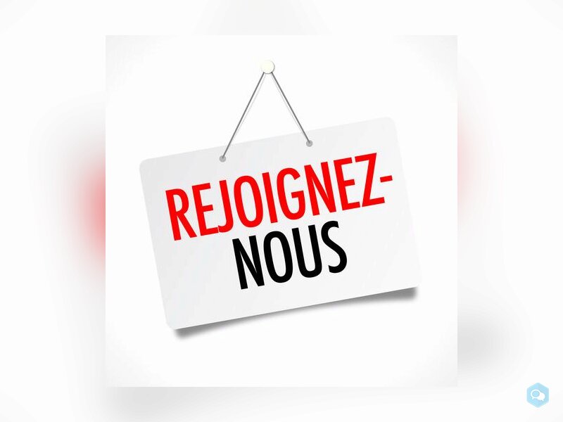 L'Annuaire des forums Forumactif recrute ! 1