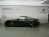 997 turboS 11/12/2011 38500 km 2