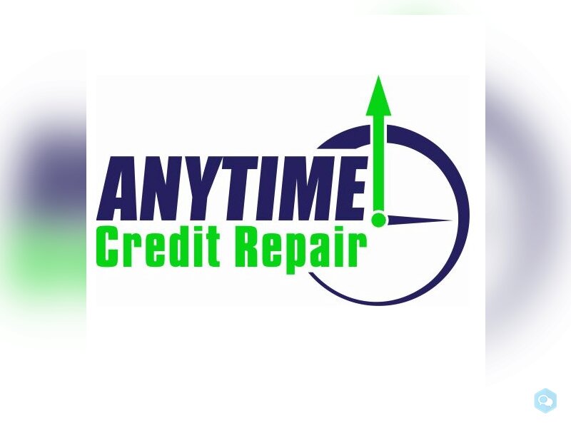 Phoenix Credit Repair 1
