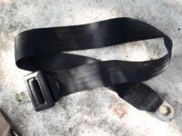 Ceinture de securitée suite 2