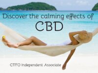 Hemp CBD Products  6