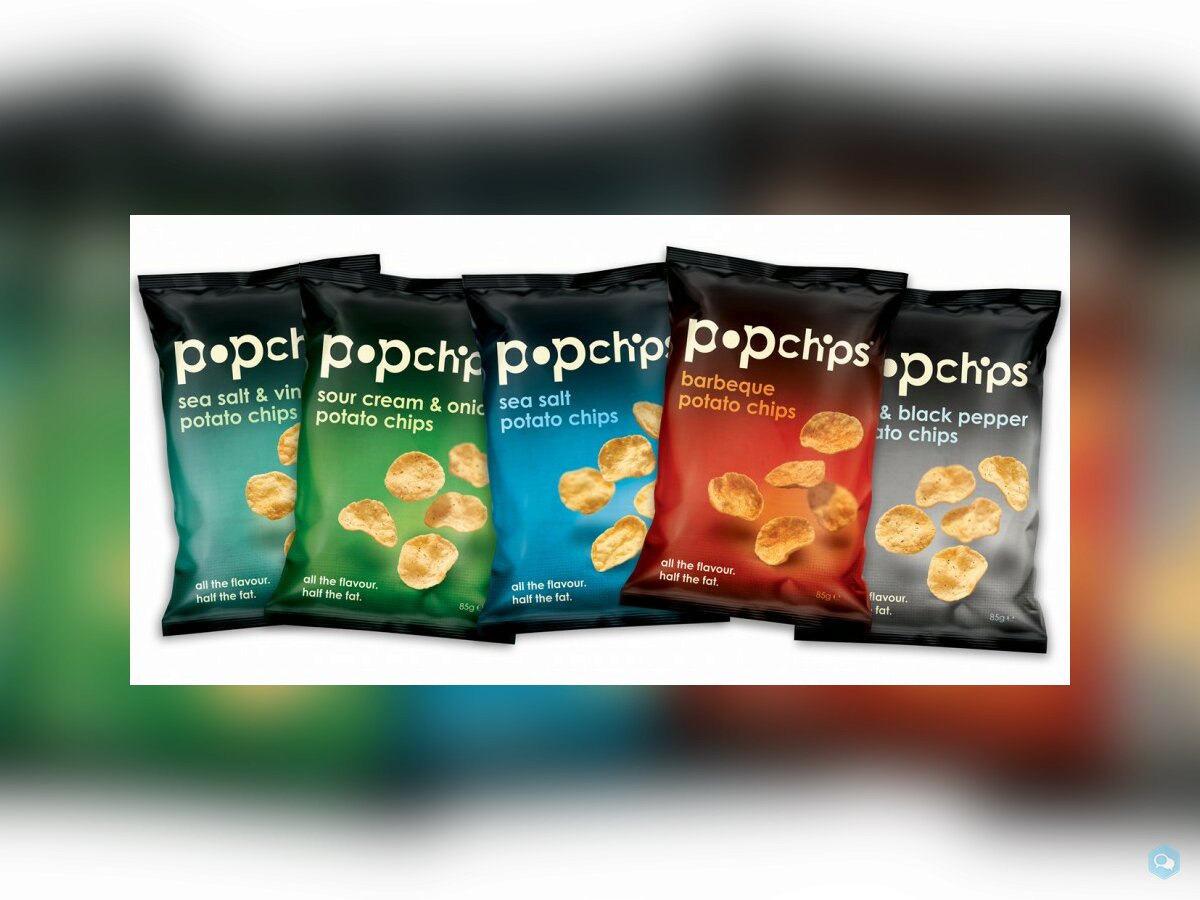 https://trywithpopchips.website/ 1
