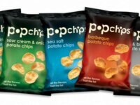 https://trywithpopchips.website/ 1