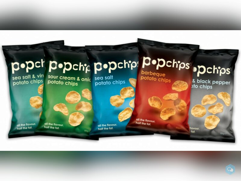 https://trywithpopchips.website/ 1
