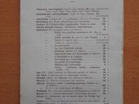 Tables des Positions Planétaires de 1850 à 1950 2