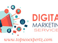 SEO Services | SEO Agency | SEO Marketing 1