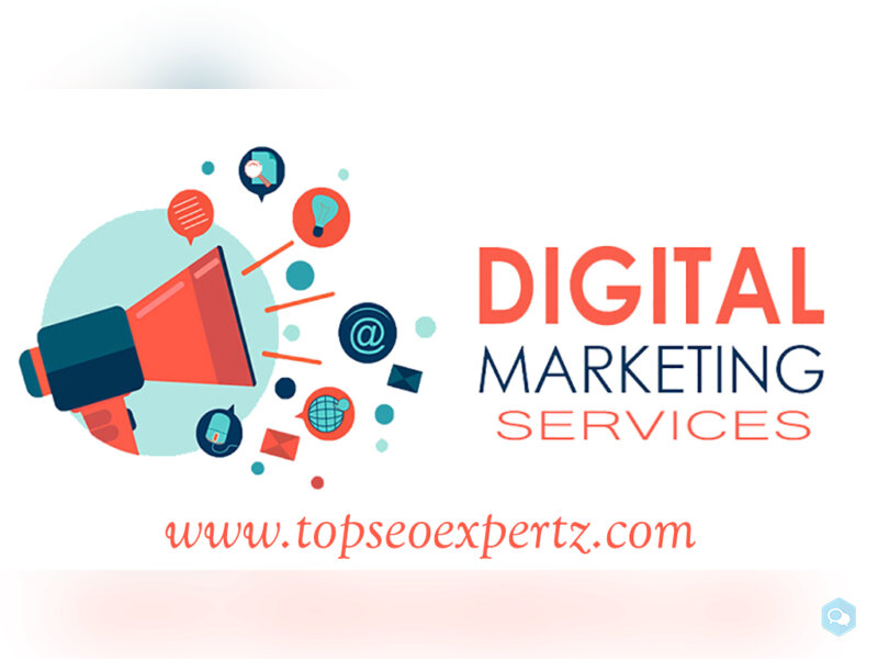 SEO Services | SEO Agency | SEO Marketing 1