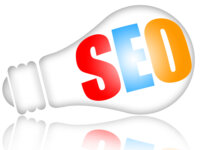 SEO Services | SEO Agency | SEO Marketing 3