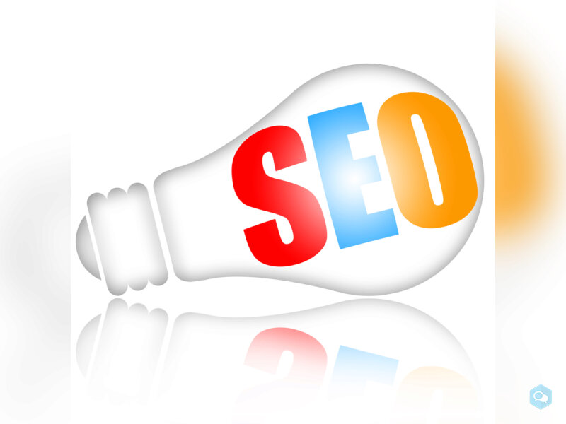 SEO Services | SEO Agency | SEO Marketing 3