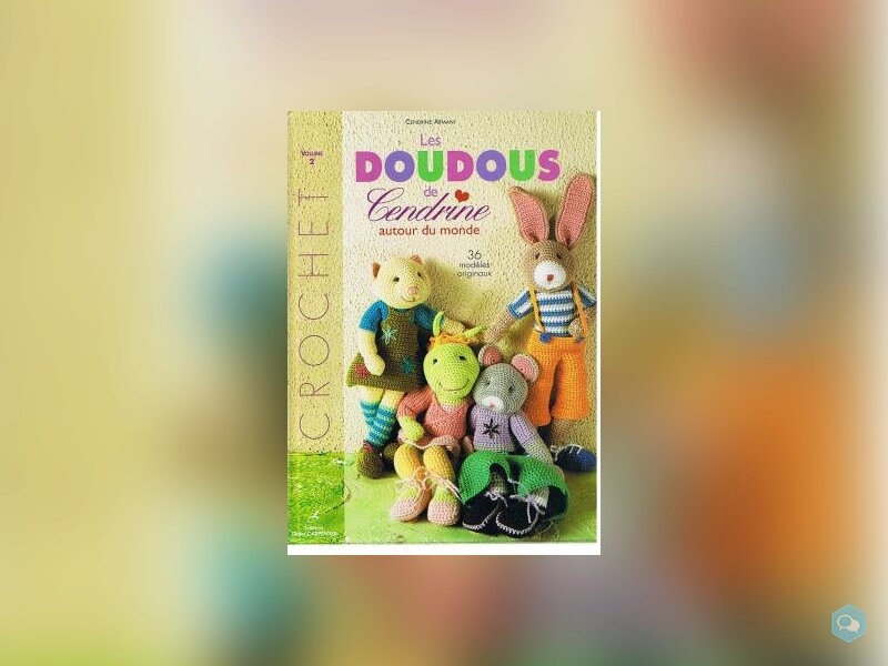 Modèles-Gratis-AMIGURUMI-Doudou CENDRINE-V2&3 1