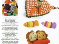 Modèles-Gratis-AMIGURUMI-Doudou CENDRINE-V2&3 2