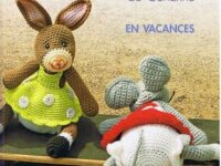 Modèles-Gratis-AMIGURUMI-Doudou CENDRINE-V2&3 3