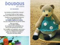 Modèles-Gratis-AMIGURUMI-Doudou CENDRINE-V2&3 4