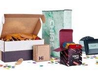 Find Online Custom Packaging Boxes 1