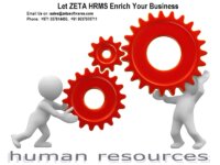 HRMS Software in Dubai | ERP Software in UAE | P 5