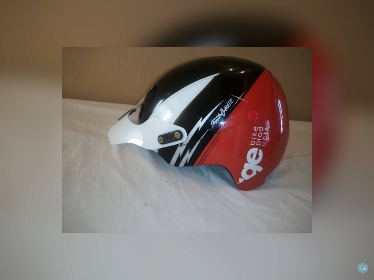 Casque Urge 2