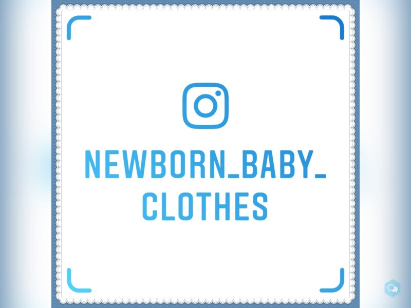 Детская одежда / Одежда для новорожденных - здесь! 1