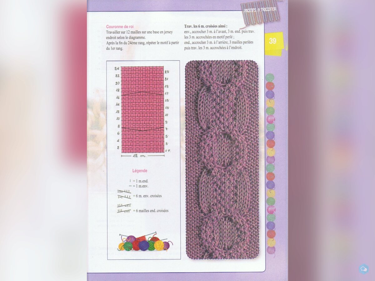  Tutoriels-Points-Tricot-Crochet-abreviations 3