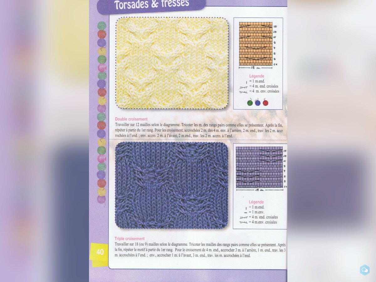  Tutoriels-Points-Tricot-Crochet-abreviations 4