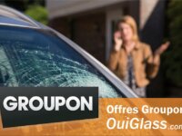 Groupon les bons plans auto dans la région de lyon 1