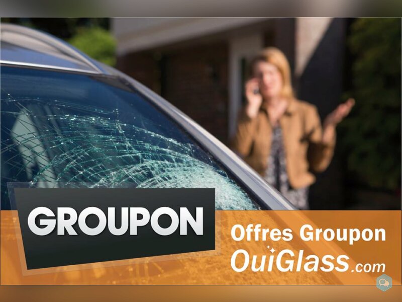 Groupon les bons plans auto dans la région de lyon 1