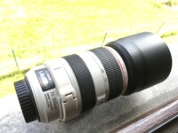 70-300 canon 1