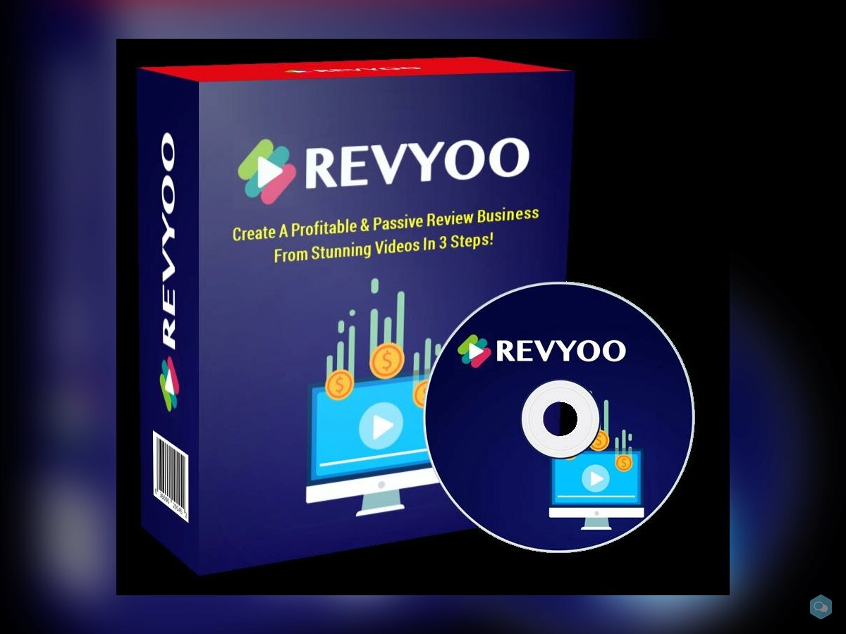 Revyoo Review 1